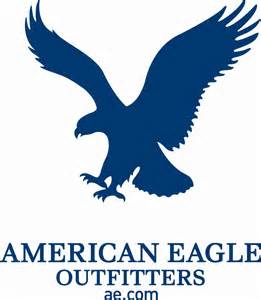 logo American Outfitters